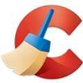 CCleaner Pro电脑版(系统清理工具)v6.37.11523官方最新版