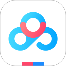 百度网盘不限速电脑版下载v7.39.1.1最新版