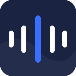 迅捷音频转换器官方版 1.7.4 客户端