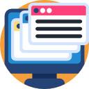 Tabs Fast Easy（标签管理内存释放插件）官方版 1.2.0 最新版