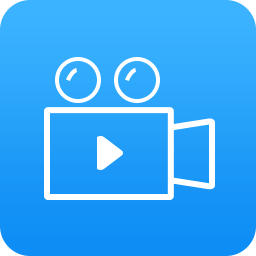 迅捷录屏大师电脑版 1.7.9官方版