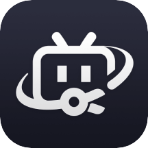 必剪官方版下载v3.11.2最新版