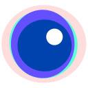 零泉素材管理插件官方版 0.5.6 最新免费版