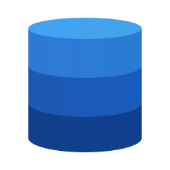 mCollection（开源素材管理）官方版 1.0.1 最新版