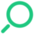 小智搜搜电脑版 4.0.6.46官方安装版