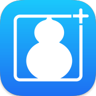 葫芦儿电脑端 3.14.12.500 官方绿色版