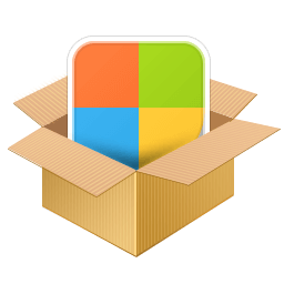 2345软件管家最新版 7.2.0.3920 官方安装版