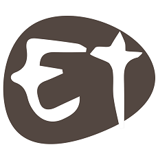 Electerm电脑版(SSH/SFTP客户端)v2.3.75免费版