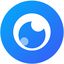 Hitomi Downloader(多功能下载工具)最新版 3.8e 官方版