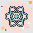 React1s（前端编辑）官方版 1.0.3 最新版