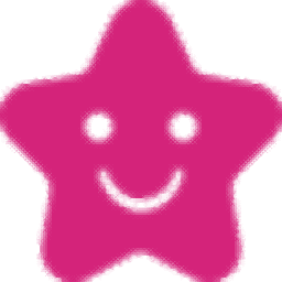 Woterm（远程管理工具）官方版 9.28.4 绿色版