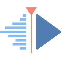 Kdenlive(视频剪辑软件)v25.08.2官方版