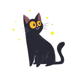 VideoCat（无水印解析）官方版 1.1.3 最新版