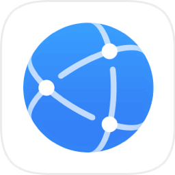 华为浏览器x64电脑版v12.1.4.300官方版