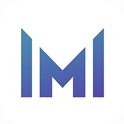 华为电脑管家电脑版v14.0.7.150官方版