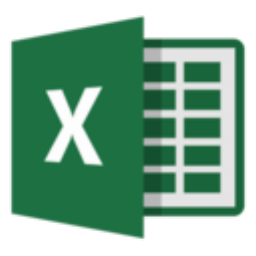 Excel自定义函数gCal插件官方版 1.05 绿色版