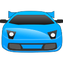 驾考宝典app官方下载最新版v8.84.0安卓版