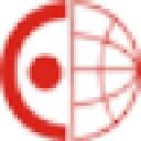 easyn易视眼网络摄像机软件官方版 2.0.28.5359 最新版