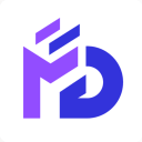 MotionGo(AI生成PPT工具)v2.2.5官方版