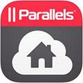 Parallels Access（远程桌面软件）最新版 7.0.5官方版