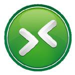 XT800（远程控制）个人版 5.1.2.4727官方版