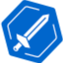 盖伦下载器电脑版v3.0.0.1官方最新版