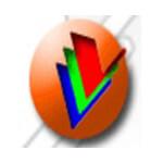 维棠flv视频下载软件最新版 3.0.1.0电脑版