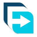 Free Download Manager(fdm下载器)v6.30.2官方版