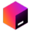 JetBrains Toolbox(JetBrains工具箱)官方版 1.28.1.15219 最新版
