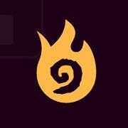 firestone(炉石记牌器)电脑版 1.0 最新版