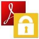 福文PDF解密器免注册机 v3.0 最新版