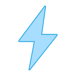 SysRi系统重装电脑版 1.23.467 官方版