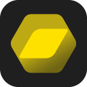 NX Studio（尼康相机图像处理）免费版 1.4.1 官方版