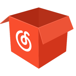 QtUnblockNeteaseMusic（云音乐解锁工具）官方版 1.5.0 最新版