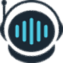 FxSound Enhancer(音效增强)官方版 1.1.19.0 中文学习版