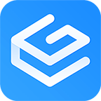 自考过啦安卓版 6.9.17 最新版