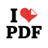 iLovePDF官方版 3.2.2.0 绿色版
