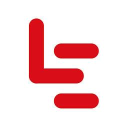 乐视视频电脑版 7.3.2.192 最新版