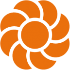 XTrain Manager(培训管理软件)官方版 6.8 最新版