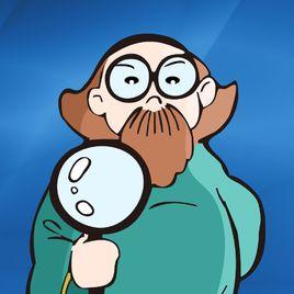 鲁大师老版本v5.21.1300经典版