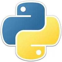 python idle最新版 3.11.3 官方版
