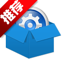 驱动人生离线网卡版电脑版 8.15.99.296官方安装版