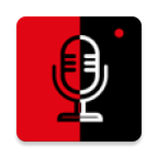 EZ Mic(手机变麦克风工具)电脑端 5.1.0 最新版