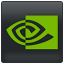 NVIDIA App电脑版v11.0.5.420官方最新版