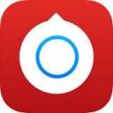 小决定官方正版 2.9.0 安卓最新版