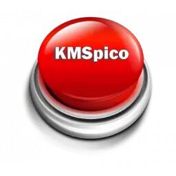 KMSpico(KMS激活工具)官方版 11.2.0 最新版