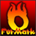 furmark甜甜圈绿色版下载v2.10.1.0中文版