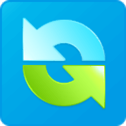 佳佳数据恢复软件官方版 9.0.0电脑版