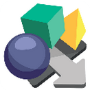 pano2vr全景图制作软件v7.1.4官方版