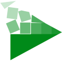 VidCoder(视频编码器)v12.13官方版